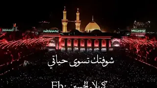 اجمل لطمية شوفتك تسوى حياتي  اجمل لطمية شوفتك تسوى حياتي