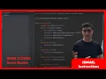 FIRST Steps to FTC Coding Servo Basics