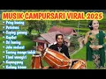 Download Lagu SRAGENAN VIRAL 2025 – GAYENG CAMPURSARI TOMBO NGANTUK PALING ASIK