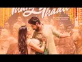 Download Lagu Thanga thali new album song