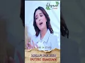 Lagu Putri Siagian - Sebelum Jadi Debu #lagurohanikristen
