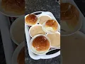 Malai Bun in Tirupati cafe niloufer malai bun Tirupati street Food