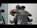 Post Malone - Guy For That (Ft. Luke Combs) (LEGENDADO PT-BR)