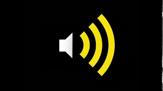 صوت الديك للمونتاج 