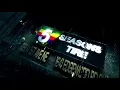 5 Seasons Tire FST0718Reveiws6Secrev 2 2