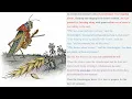 Text analysis Part 3