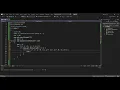 11 - reduction parameter in OpenMP
