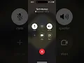 Download Lagu iPhone 14 Pro Max iOS 16.2 Meta WhatsApp \u0026 Google Duo (Meet) App Incoming Calls \u0026 Ringtone Sounds
