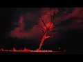 Download Lagu Fit For A King - Blue Venom (Official Visualizer)