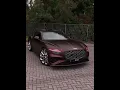 Lagu New Bentley Continental GT Mulliner 👀 Take or Pass?
