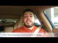 Pre-Trial Interventions and Pre-Trial Diversions in Texas - Criminal Lawyer Eric J Benavides