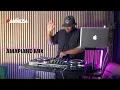 Download Lagu Amapiano Mix | November 2024 | DJ PANYAZA