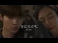 Download Lagu Soo Jae \u0026 Gong Chan - Thousand Years | Why Her [07X08]