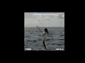 Download Lagu tems - me \u0026 u (kenshinszn amapiano remix)