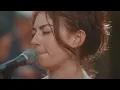 One of the coolest covers of Shania Twain's 'You're Still The One' - Live Acoustic Session SunDub