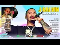 Download Lagu J Balvin Mix - Sus Mejores Canciones de J Balvin - Lo Mas Nuevo de J Balvin - Grandes Éxitos