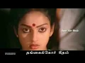 Download Lagu தினம் தினம் உன் முகம்| Dhinam Dhinam un Mugam | Thangaikkor Geetham | T.Rajendar Songs HD