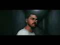Ryan Hemsworth - "Never Learned" (feat. Tegan and Sara) (official video)