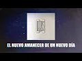 Si Nos Dejan - Luis Miguel