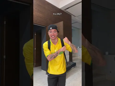 🇧🇷