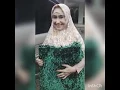Download Lagu Marini Soerjosoemarno suka dengan Karpet Penthouse!