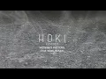 HOKI - Midnight Pattern (Ege Yanik Remix) [The Young Proprietor]