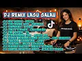 Lagu DJ Remix Lagu Galau Indonesia 🔥 Full Bass Enak Didengar | Aw.musicremix