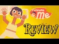 Download Lagu Consume Me Review – A Nutrient-Packed, All-Consuming Indie RPG Classic