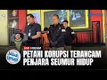 Download Lagu Petani di Cianjur Terbukti Korupsi \u0026 Terancam Penjara Seumur Hidup | JABAR UPDATE • 27 AGUSTUS 2025