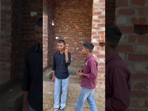 #bts