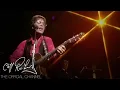 Download Lagu Cliff Richard - Heartbreak Hotel (Parkinson, 6th Dec. 1980)