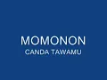 Download Lagu Canda tawa mu
