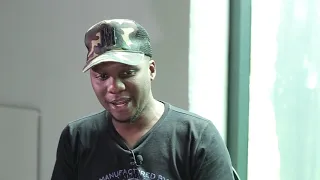 mo flava on how to be an influencer and what it really means