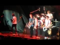 Lagu 5 Seconds of Summer featuring Louis and Zayn - Heartbreak Girl Manchester 20.4.13