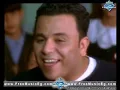 El Hob El Ha2e2y - Mohammad Fouad