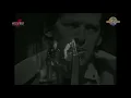 Download Lagu Simon \u0026 Garfunkel - El Condor Pasa (If I Could) - 1970