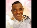 Celebration of Life for Mrs Leola Jackson McQueen