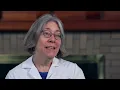 Dr Heather Sankey MD M Ed Chair Department of