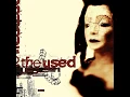 The Used - 02. The Taste Of Ink