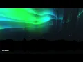 Astral | Deep Theta 4Hz | Binaural Beats Soundscape | Internal Focus, Meditation, Prayer | ASMR