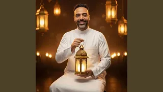 اللمه الحلوه   رمضان بيجمعنا دندنها