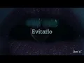 Artemas - as i wave goodbye | Español - Lyrics