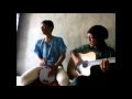 Lagu SEJEDEWE - WANITA MUNAFIK.mp4