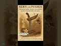 Download Lagu Full Rengeng²  HD [ ASMARA - PERANG WAYANG ] #ceksound #khasanahbudaya tan hana darma mangrwa