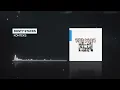 Konteks - Dusty Stacks