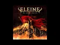 Download Lagu Eleine - We Stand United