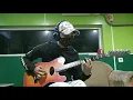 Download Lagu JAMRUD - IDIOT (Cover By : Gitar Butut)