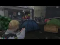 Rhodes Throws the Literal Book at Summer | NoPixel GTA V RP