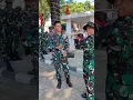 Download Lagu Viral‼️ TNI Cover DJ Terompet 🔥