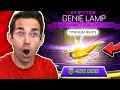 Download Lagu THE NEW SEASON TOURNEY CREDIT OPENING *INSANE LUCK*